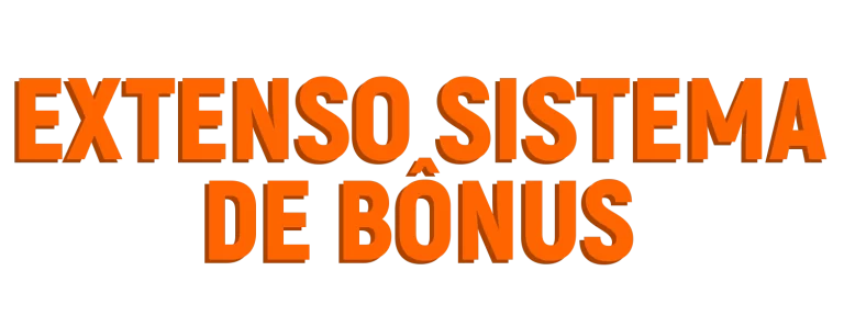 Betano-Apostas-Bonus